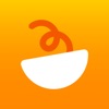 Samsung Food: Meal Planning icon
