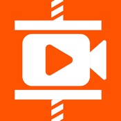 Video Compressor : Save Space