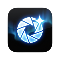 LuminaAI - Photo Enhancer