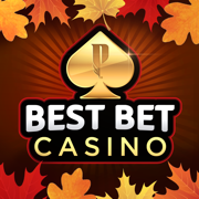 Best Bet Casino™ Slot Games