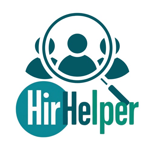 HirHelper