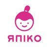 Yapiko icon