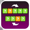 Word Game 2025 icon