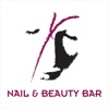Nail and Beauty Bar icon