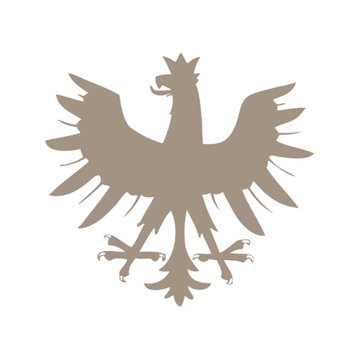 Kempinski Hotel Das Tirol