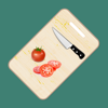 Recipe Collector - Gilbert Hansen