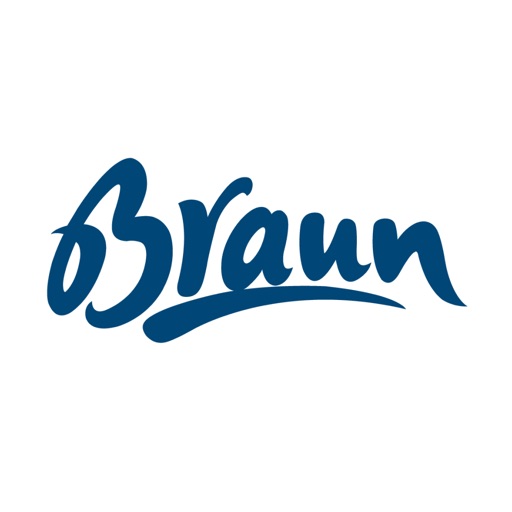 Braun Apotheke Lustenau