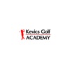 Kevics Golf Academy icon
