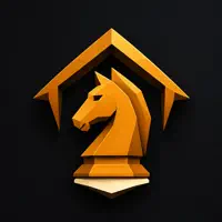 ChessHut: Offline Chess