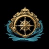 Trails of Gold icon