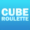 Cube Roulette - Slots Master