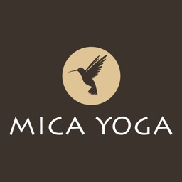 Mica Yoga