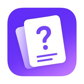 Active Recall: Ovido