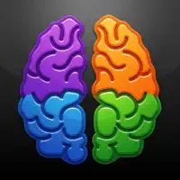 IQMax: IQ Test & Brain Games