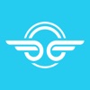 Bird — Ride Electric icon