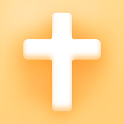 Faithy: Devocional y Oración