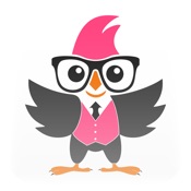 Azeringilisce İngilis dili