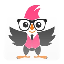 Azeringilisce İngilis dili