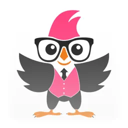 Azeringilisce İngilis dili app icon