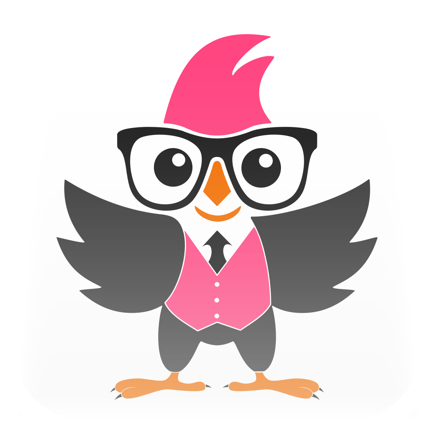 Azeringilisce İngilis dili