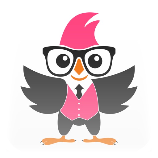 Azeringilisce İngilis dili