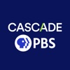 Cascade PBS icon