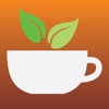 Natural Remedies: healthy life - iPadアプリ
