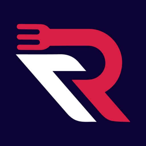 Restro Manager Plus Download