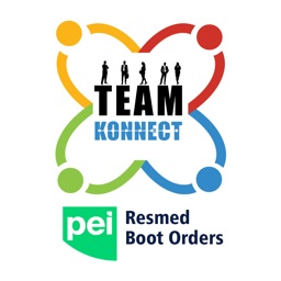 PEIResmed Boot Orders