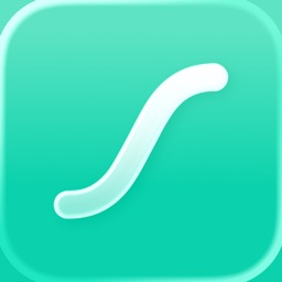 LottieFiles - Animate & Design