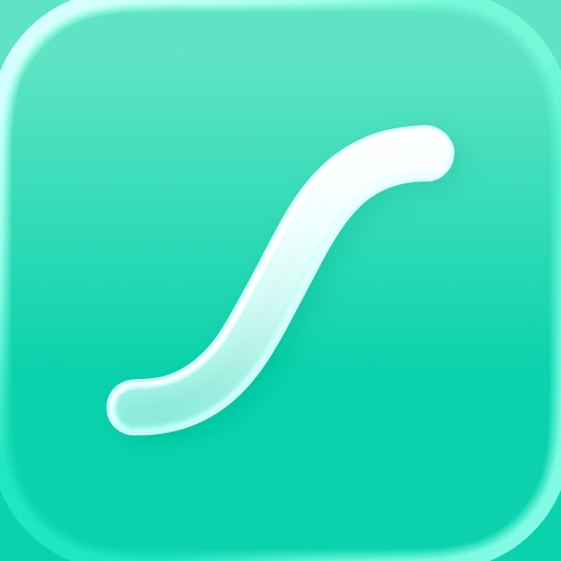 LottieFiles - Animate & Design