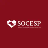 SOCESP - App-Symbol
