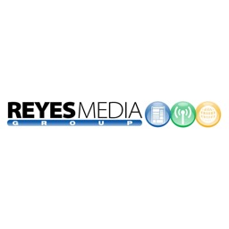 Reyes Media Group