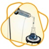 CloudLabs Aldehyde Synthesis icon