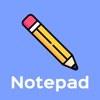 Note Taking - Notes, PDF icon