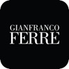 GIANFRANCO FERRE - iPhoneアプリ