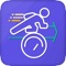 Accelerate your calculations with the Speed Distance Time Calculator app