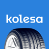 Kolesa.kz — авто объявления - Kolesa AO