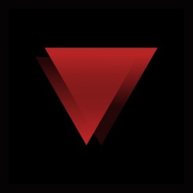 Point Zero