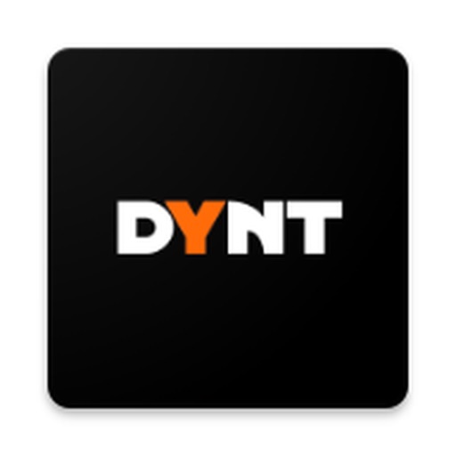 DYNT - AppWisp.com