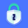 App Lock, Safe Private Vault icon
