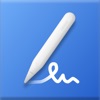 eSign: Digital Signature Maker icon