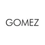 GOMEZ FASHION STORE