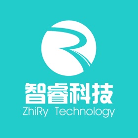 螢幕擷取畫面 (3) 智睿电控Pro