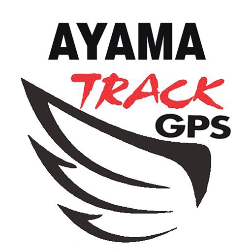 Ayama Pointer Track 3.0