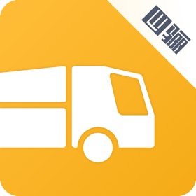 螢幕擷取畫面 (4) 四骊TMS-WY