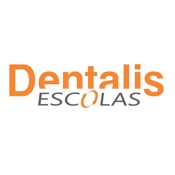 Dentalis Escolas Mobile