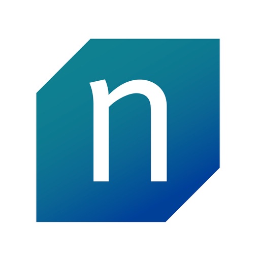 NextGen Mobile Solutions - AppWisp.com