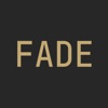 Fade: Barber Booking App icon