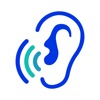 Hearing Aid Pro 2: for AirPods icon